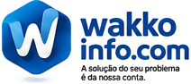 Wakko Info.com