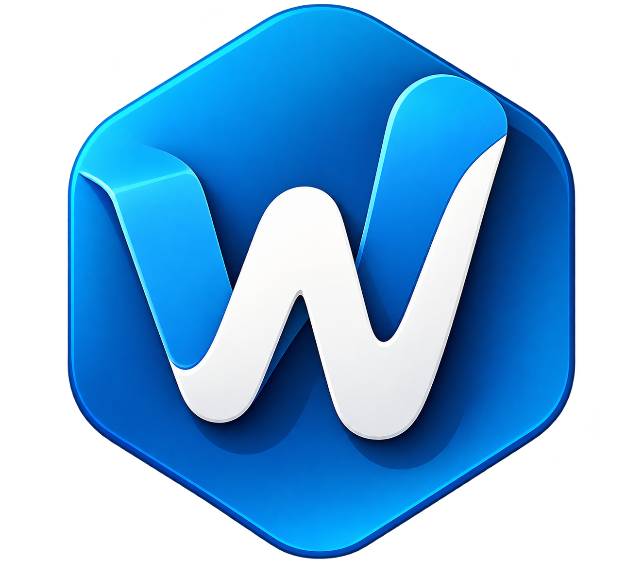 Wakko Info.com